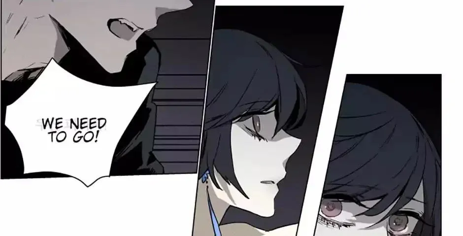 Read Jack: The American Ghost chapter 93 image 15 on Lezhin