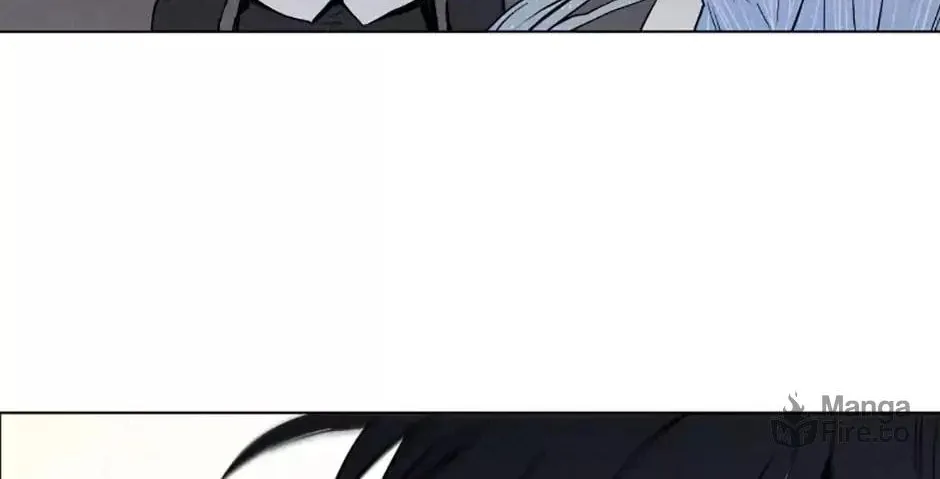 Read Jack: The American Ghost chapter 93 image 17 on Lezhin