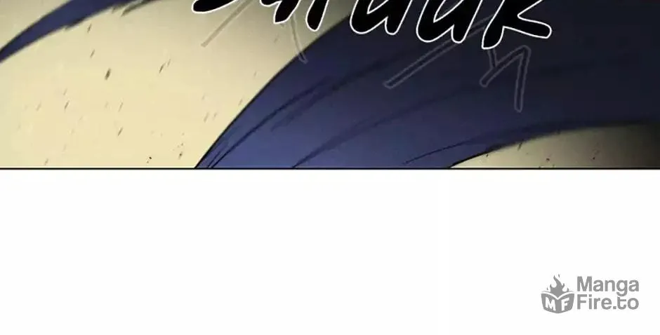 Read Jack: The American Ghost chapter 93 image 19 on Lezhin