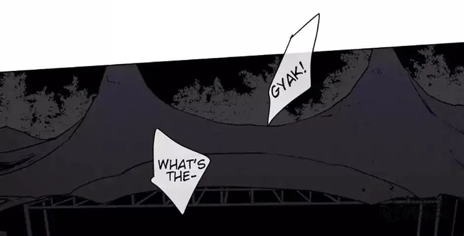 Read Jack: The American Ghost chapter 93 image 23 on Lezhin