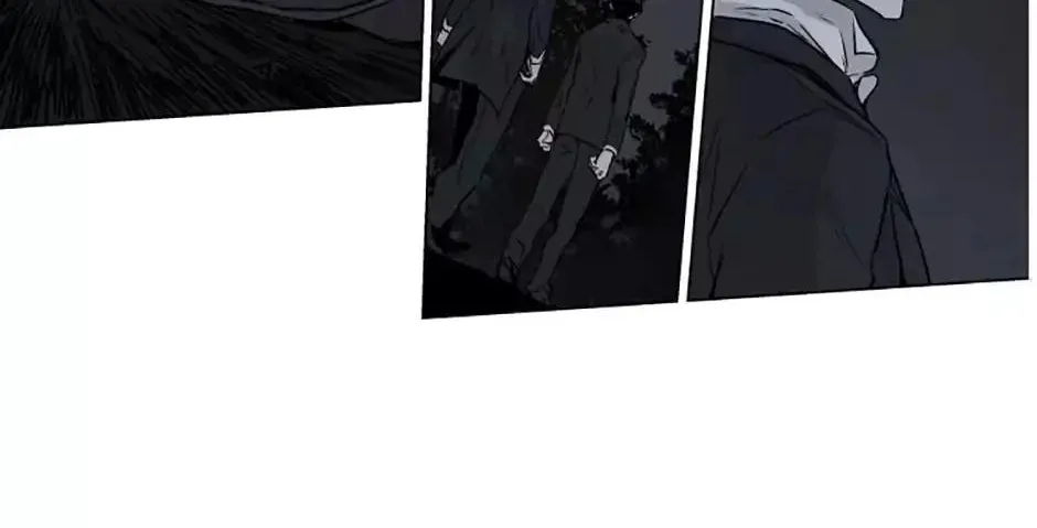 Read Jack: The American Ghost chapter 93 image 27 on Lezhin