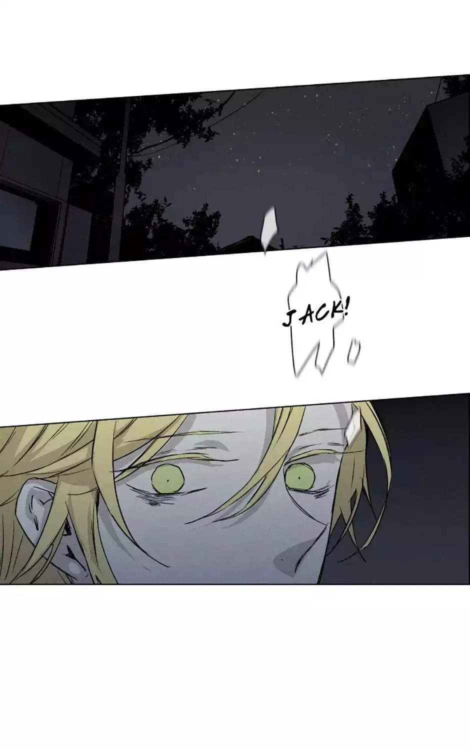 Read Jack: The American Ghost chapter 93 image 28 on Lezhin