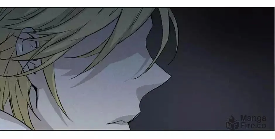 Read Jack: The American Ghost chapter 93 image 29 on Lezhin