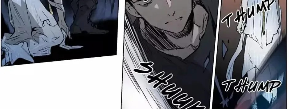Read Jack: The American Ghost chapter 93 image 3 on Lezhin