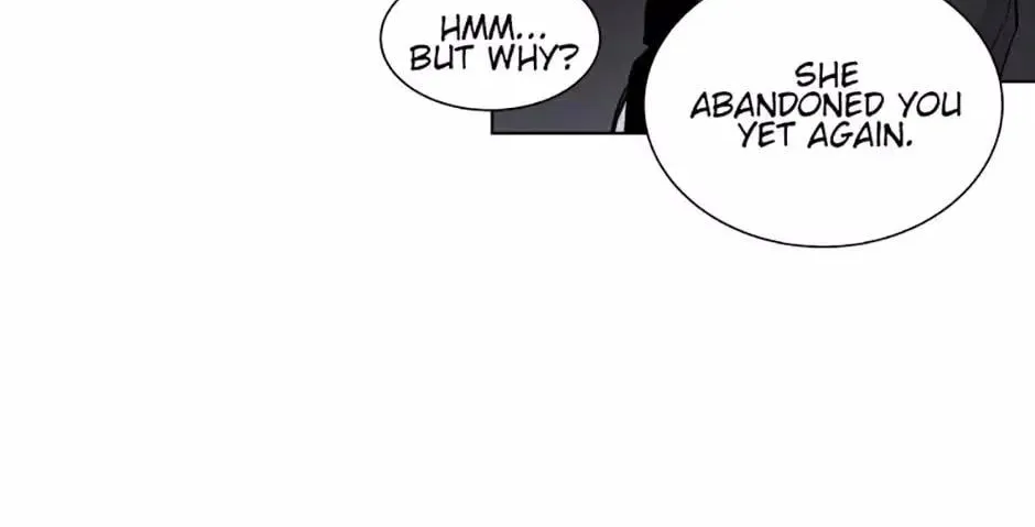 Read Jack: The American Ghost chapter 93 image 31 on Lezhin