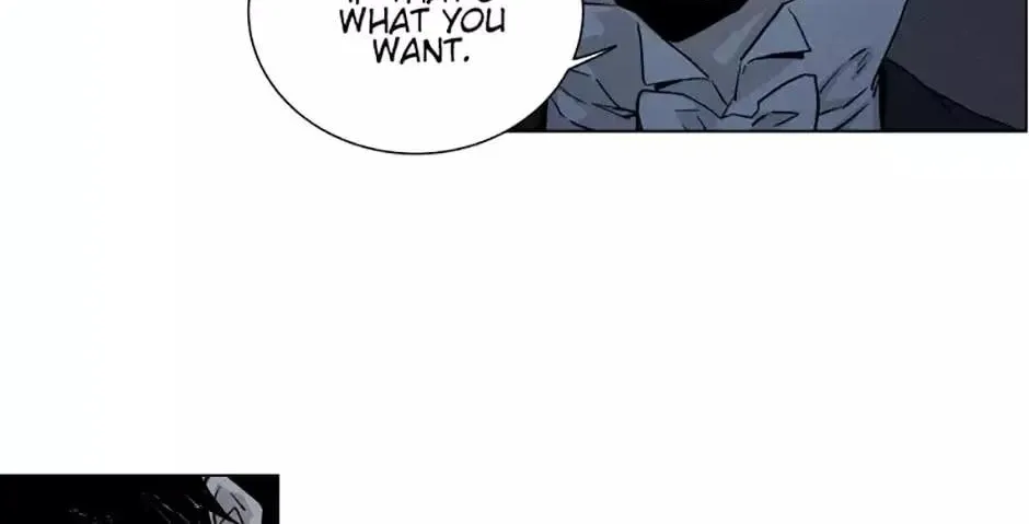 Read Jack: The American Ghost chapter 93 image 37 on Lezhin