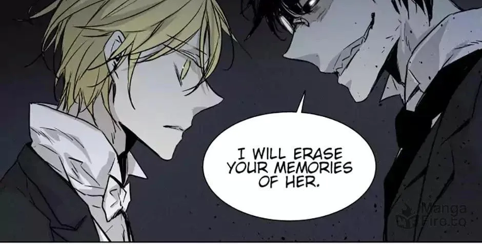 Read Jack: The American Ghost chapter 93 image 39 on Lezhin