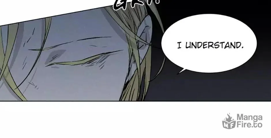 Read Jack: The American Ghost chapter 93 image 41 on Lezhin
