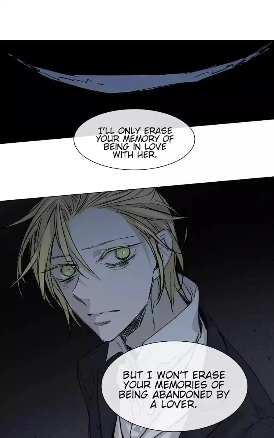 Read Jack: The American Ghost chapter 93 image 42 on Lezhin