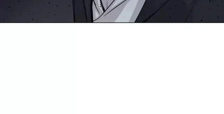 Read Jack: The American Ghost chapter 93 image 43 on Lezhin