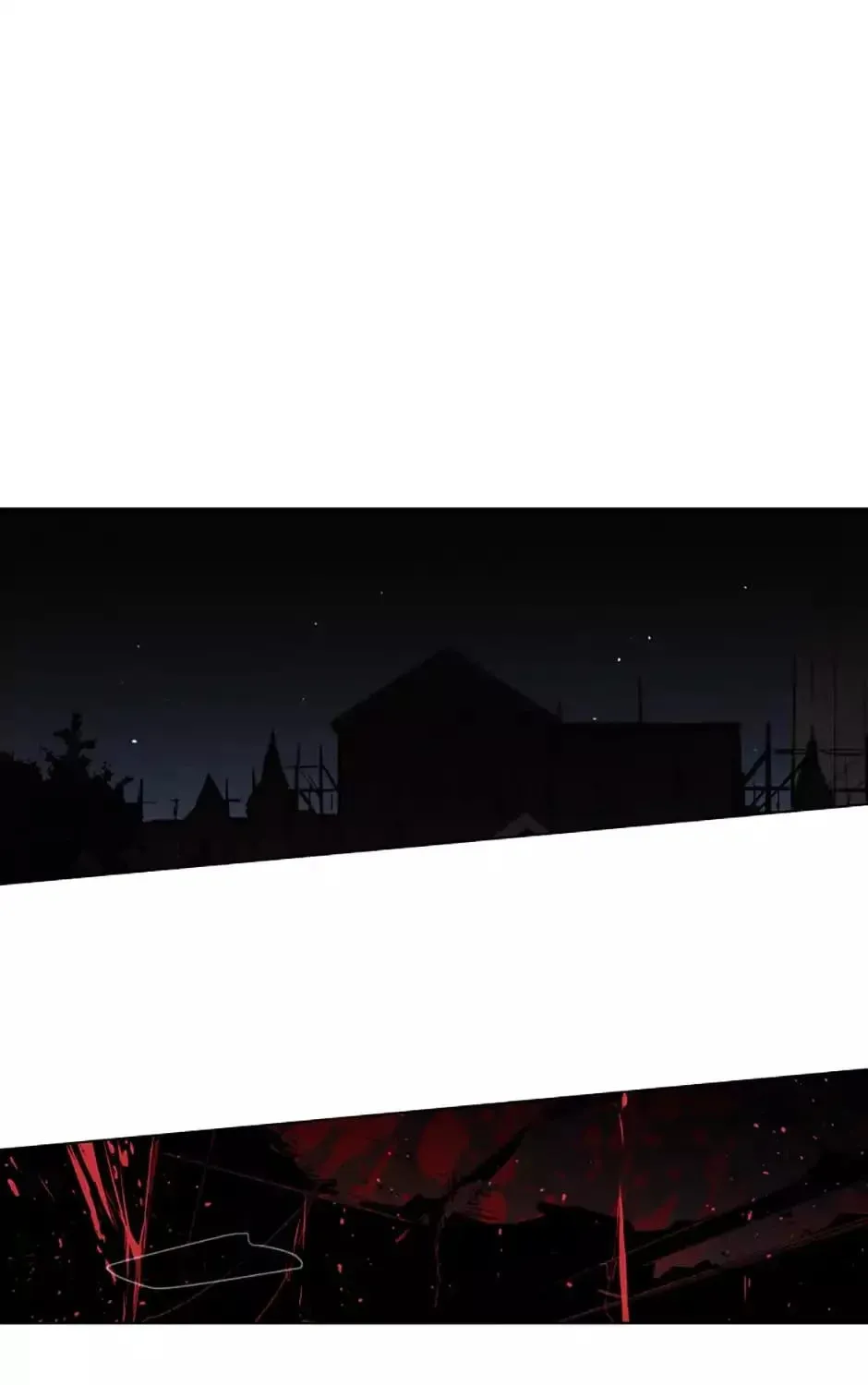 Read Jack: The American Ghost chapter 93 image 44 on Lezhin