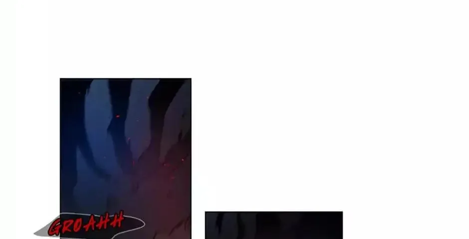 Read Jack: The American Ghost chapter 93 image 45 on Lezhin