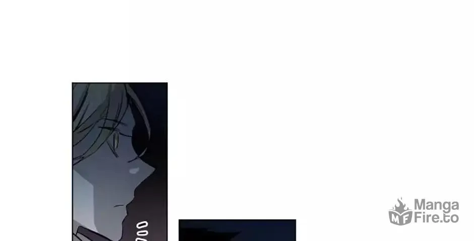 Read Jack: The American Ghost chapter 93 image 47 on Lezhin