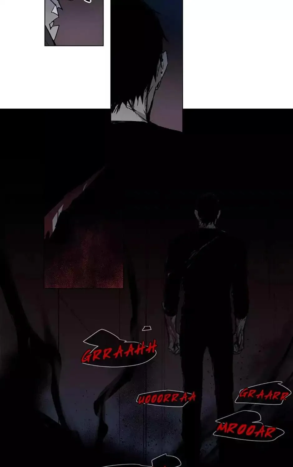 Read Jack: The American Ghost chapter 93 image 48 on Lezhin