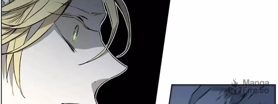 Read Jack: The American Ghost chapter 93 image 5 on Lezhin