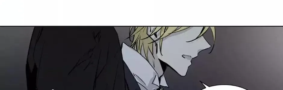 Read Jack: The American Ghost chapter 93 image 51 on Lezhin