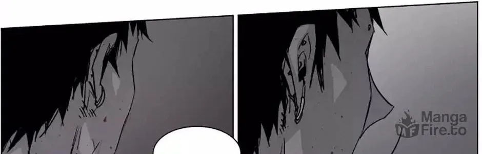 Read Jack: The American Ghost chapter 93 image 53 on Lezhin