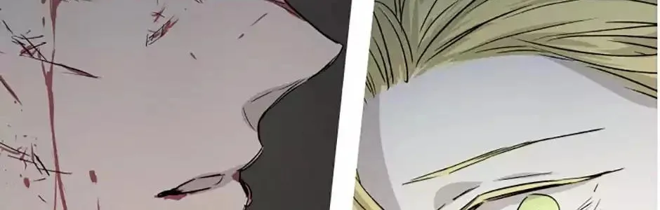 Read Jack: The American Ghost chapter 93 image 55 on Lezhin