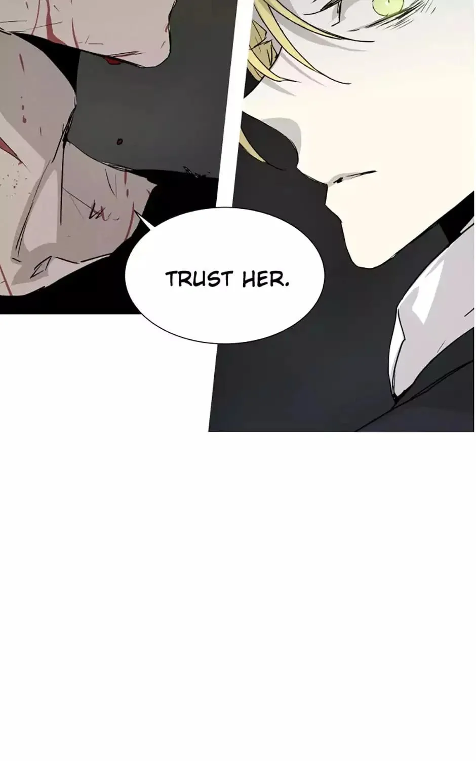 Read Jack: The American Ghost chapter 93 image 56 on Lezhin