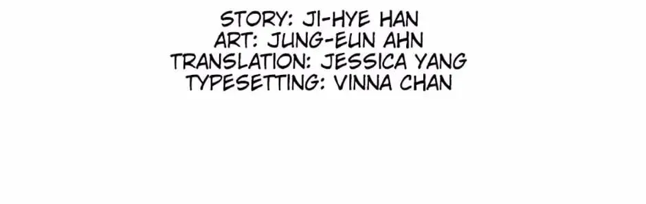 Read Jack: The American Ghost chapter 93 image 57 on Lezhin