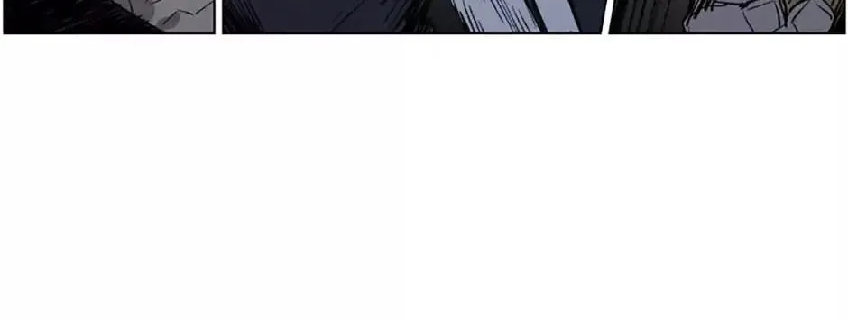 Read Jack: The American Ghost chapter 93 image 7 on Lezhin