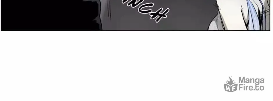 Read Jack: The American Ghost chapter 93 image 9 on Lezhin