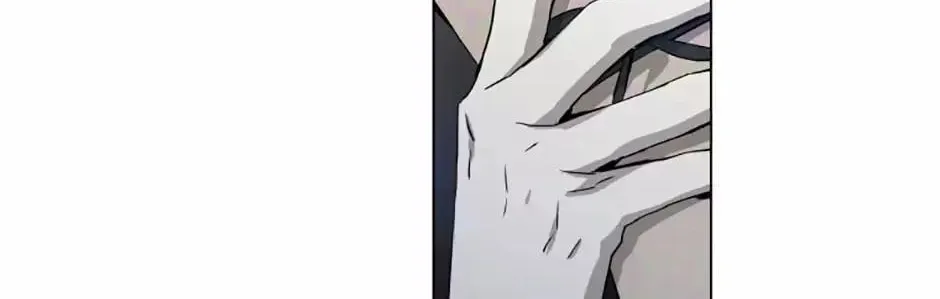 Read Jack: The American Ghost chapter 94 image 1 on Lezhin