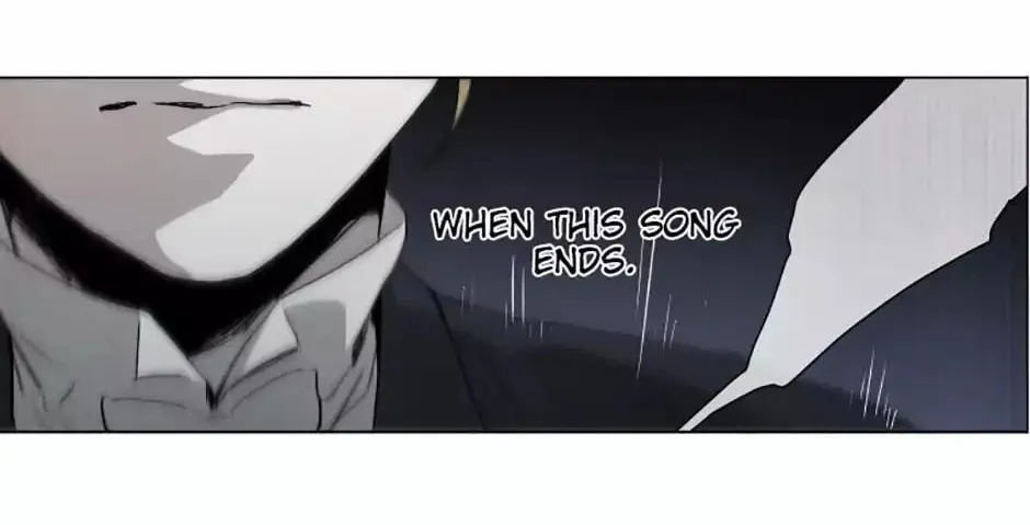 Read Jack: The American Ghost chapter 94 image 13 on Lezhin