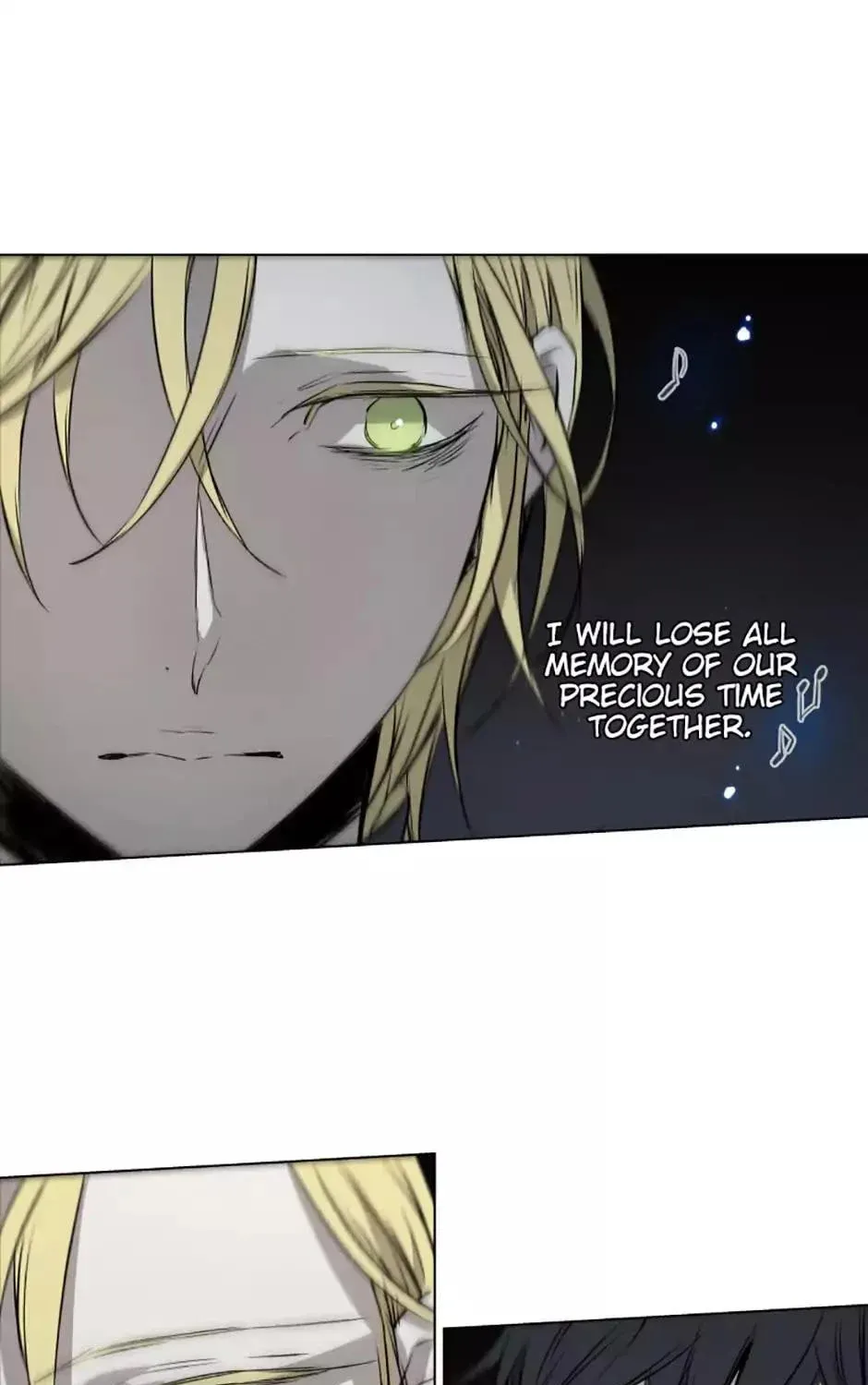 Read Jack: The American Ghost chapter 94 image 14 on Lezhin