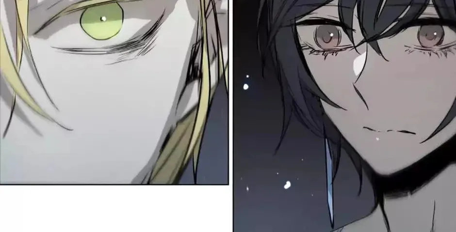 Read Jack: The American Ghost chapter 94 image 15 on Lezhin