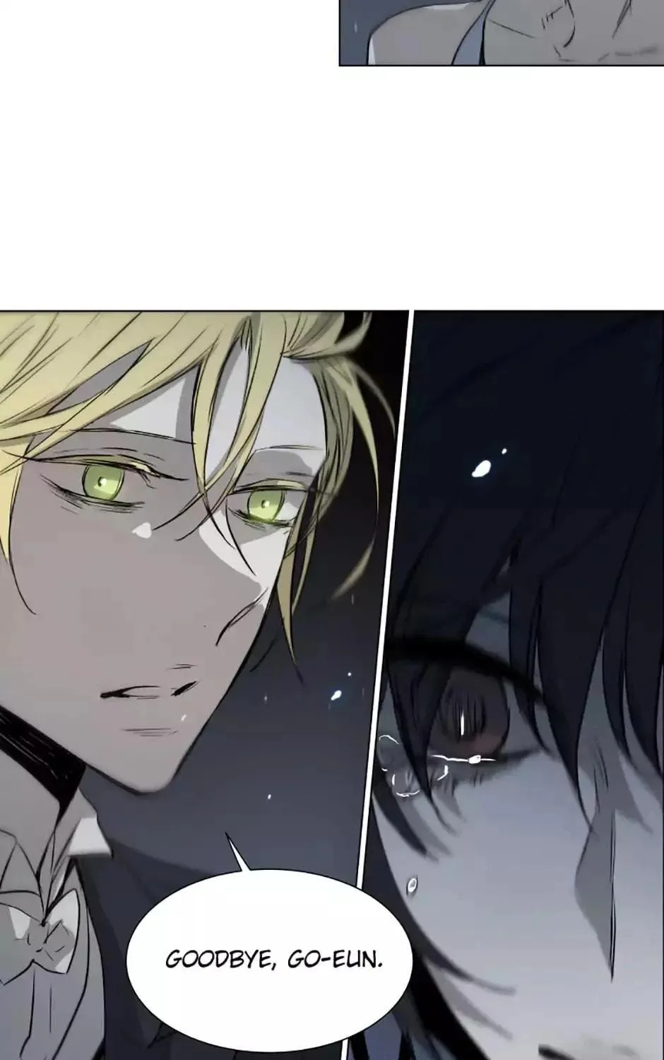 Read Jack: The American Ghost chapter 94 image 16 on Lezhin