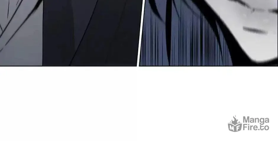 Read Jack: The American Ghost chapter 94 image 17 on Lezhin