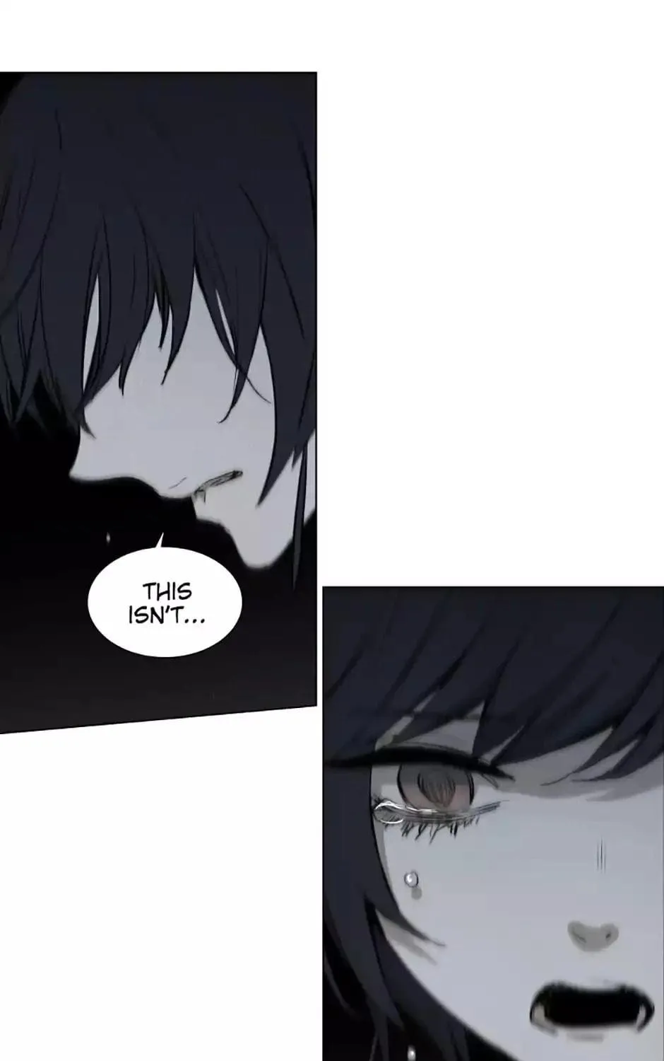 Read Jack: The American Ghost chapter 94 image 18 on Lezhin