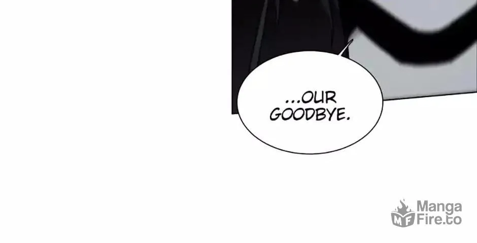 Read Jack: The American Ghost chapter 94 image 19 on Lezhin