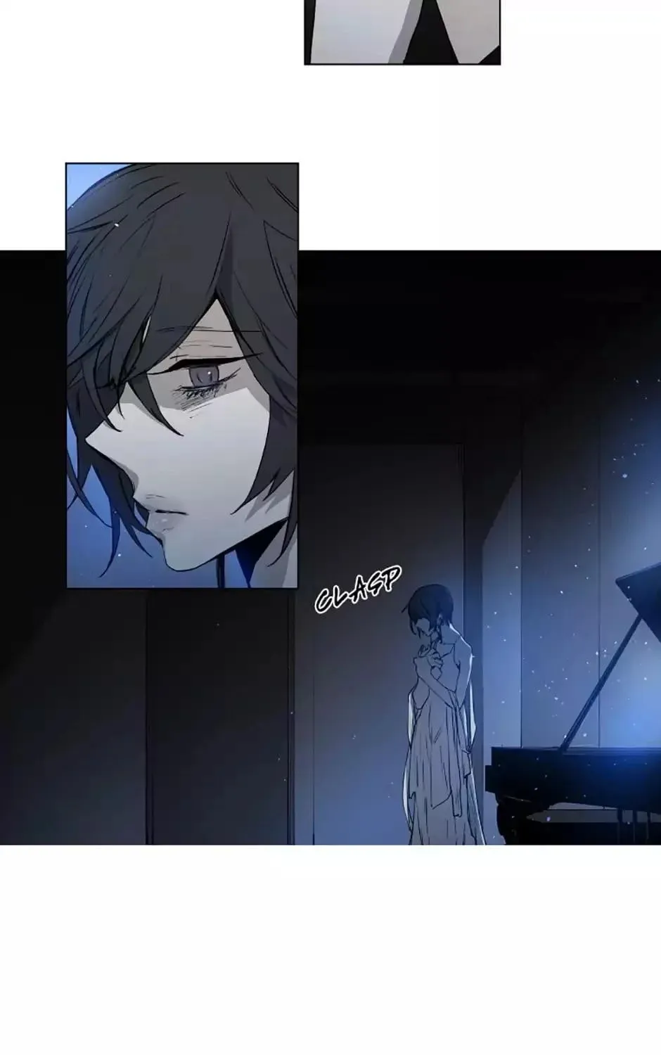 Read Jack: The American Ghost chapter 94 image 2 on Lezhin