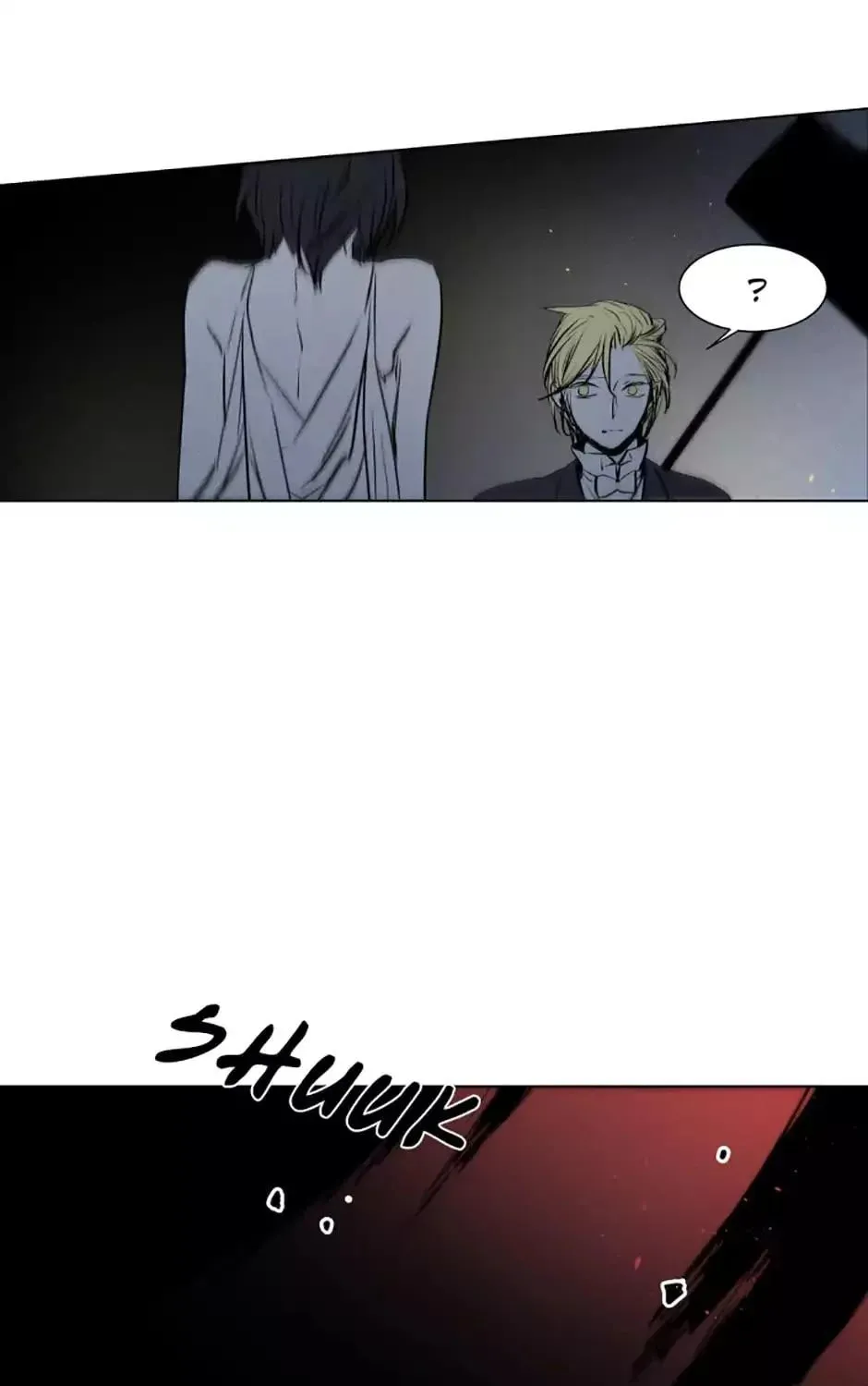 Read Jack: The American Ghost chapter 94 image 20 on Lezhin