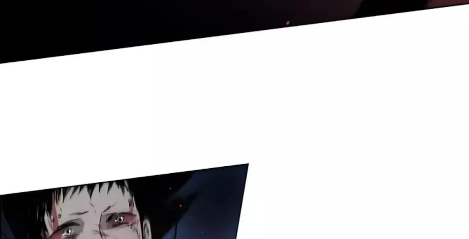 Read Jack: The American Ghost chapter 94 image 21 on Lezhin