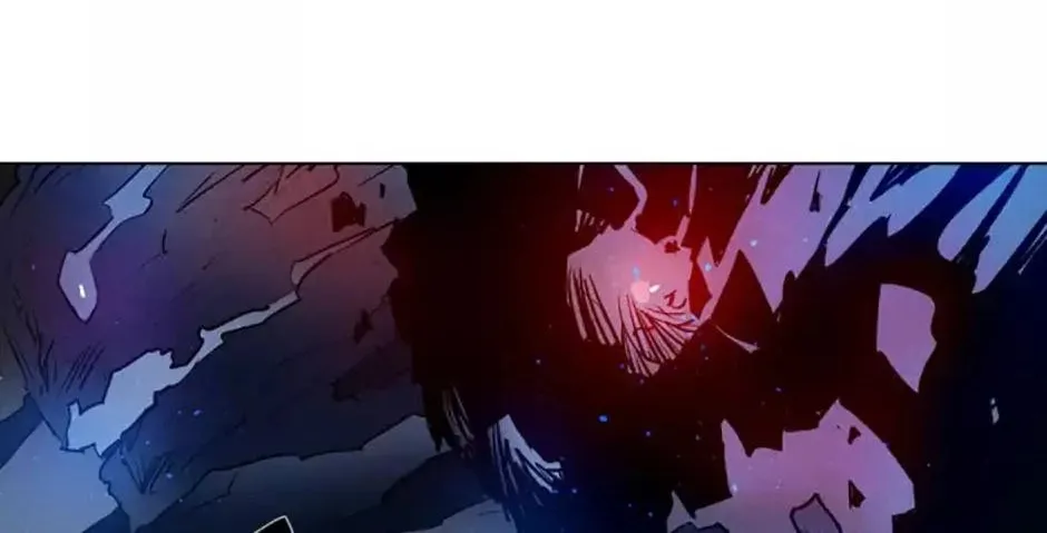 Read Jack: The American Ghost chapter 94 image 25 on Lezhin