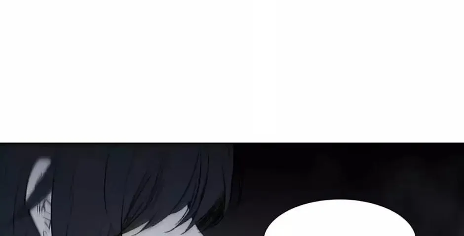 Read Jack: The American Ghost chapter 94 image 27 on Lezhin