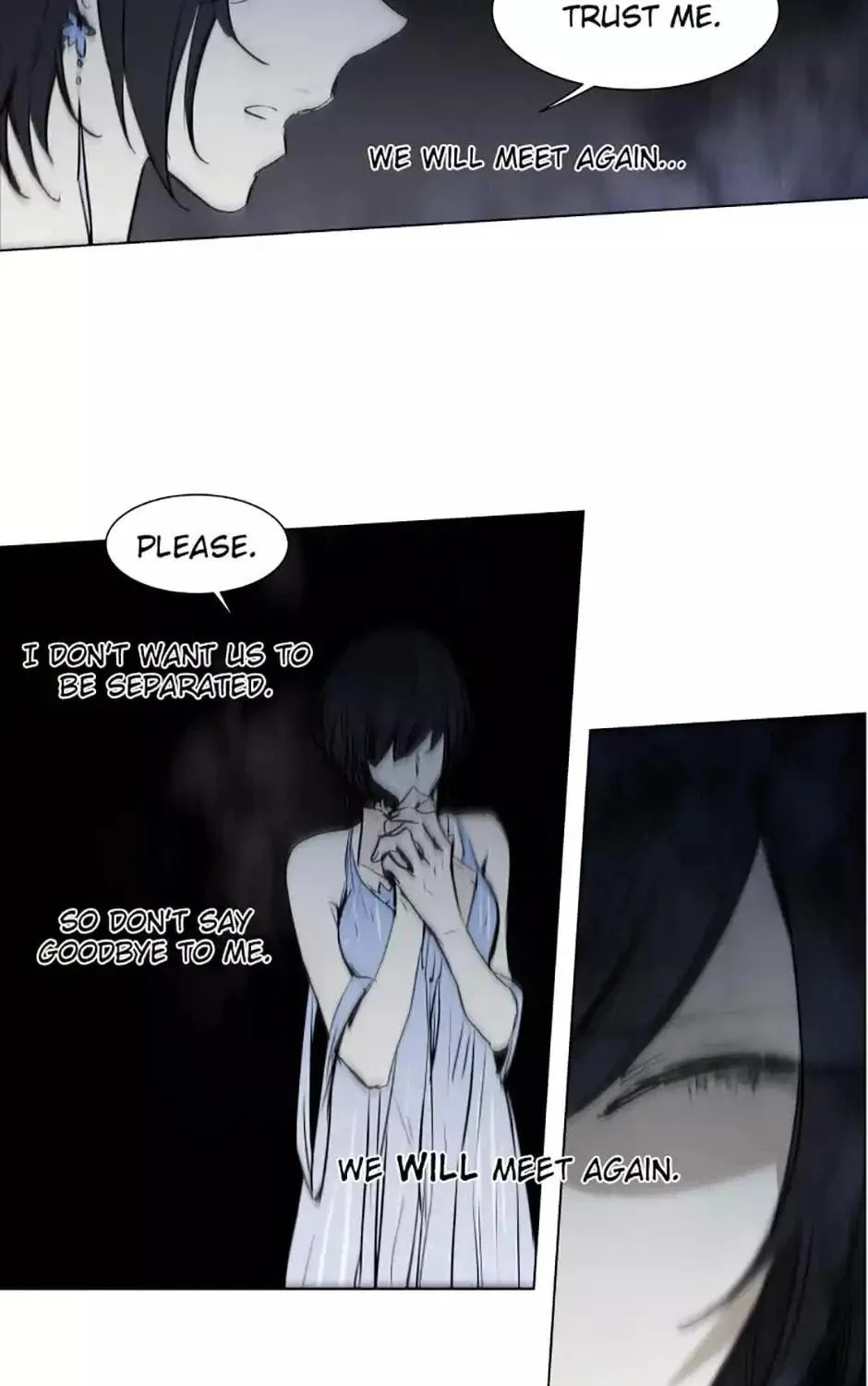 Read Jack: The American Ghost chapter 94 image 28 on Lezhin