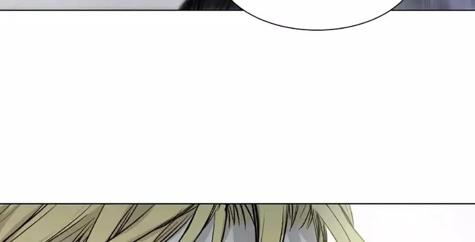 Read Jack: The American Ghost chapter 94 image 31 on Lezhin