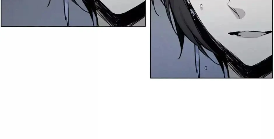 Read Jack: The American Ghost chapter 94 image 33 on Lezhin