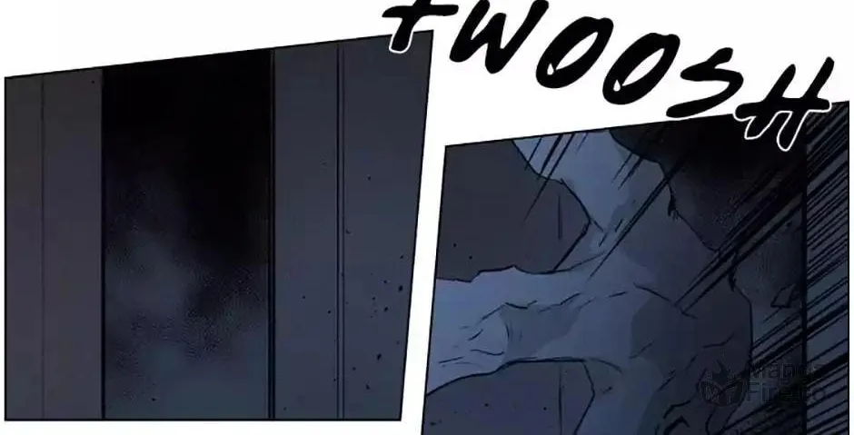 Read Jack: The American Ghost chapter 94 image 35 on Lezhin