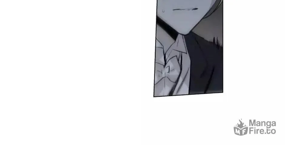 Read Jack: The American Ghost chapter 94 image 39 on Lezhin