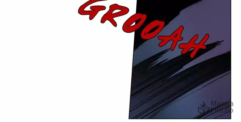 Read Jack: The American Ghost chapter 94 image 41 on Lezhin