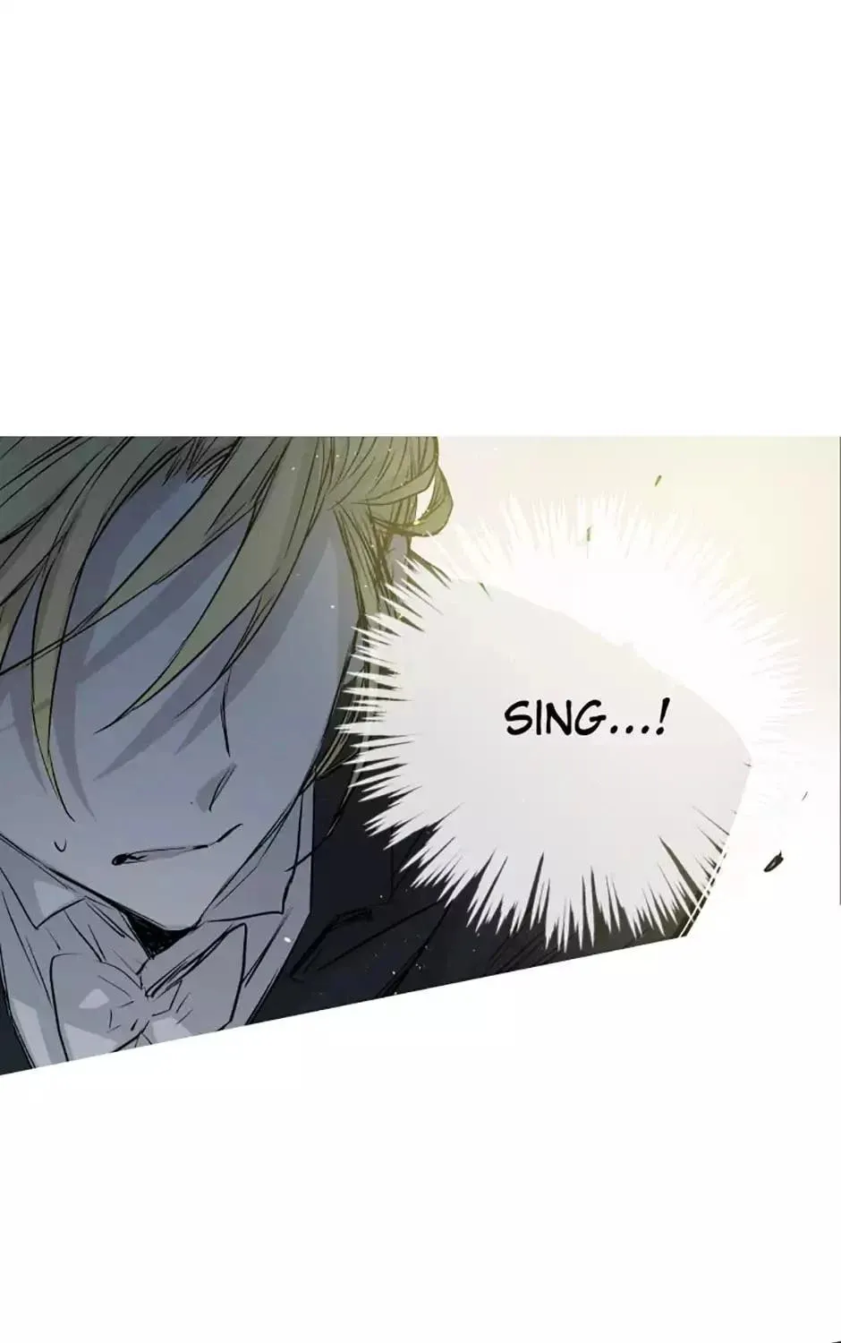 Read Jack: The American Ghost chapter 94 image 42 on Lezhin