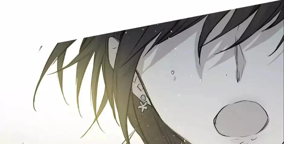 Read Jack: The American Ghost chapter 94 image 43 on Lezhin