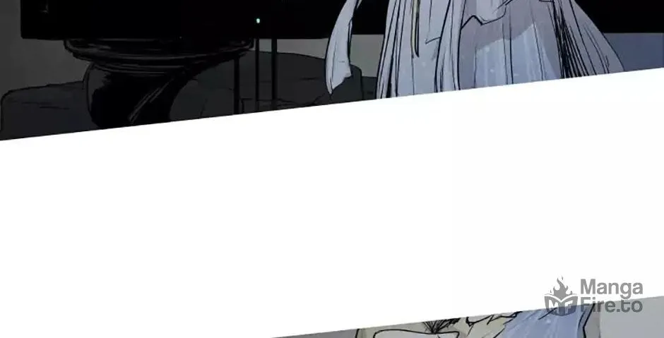 Read Jack: The American Ghost chapter 94 image 47 on Lezhin