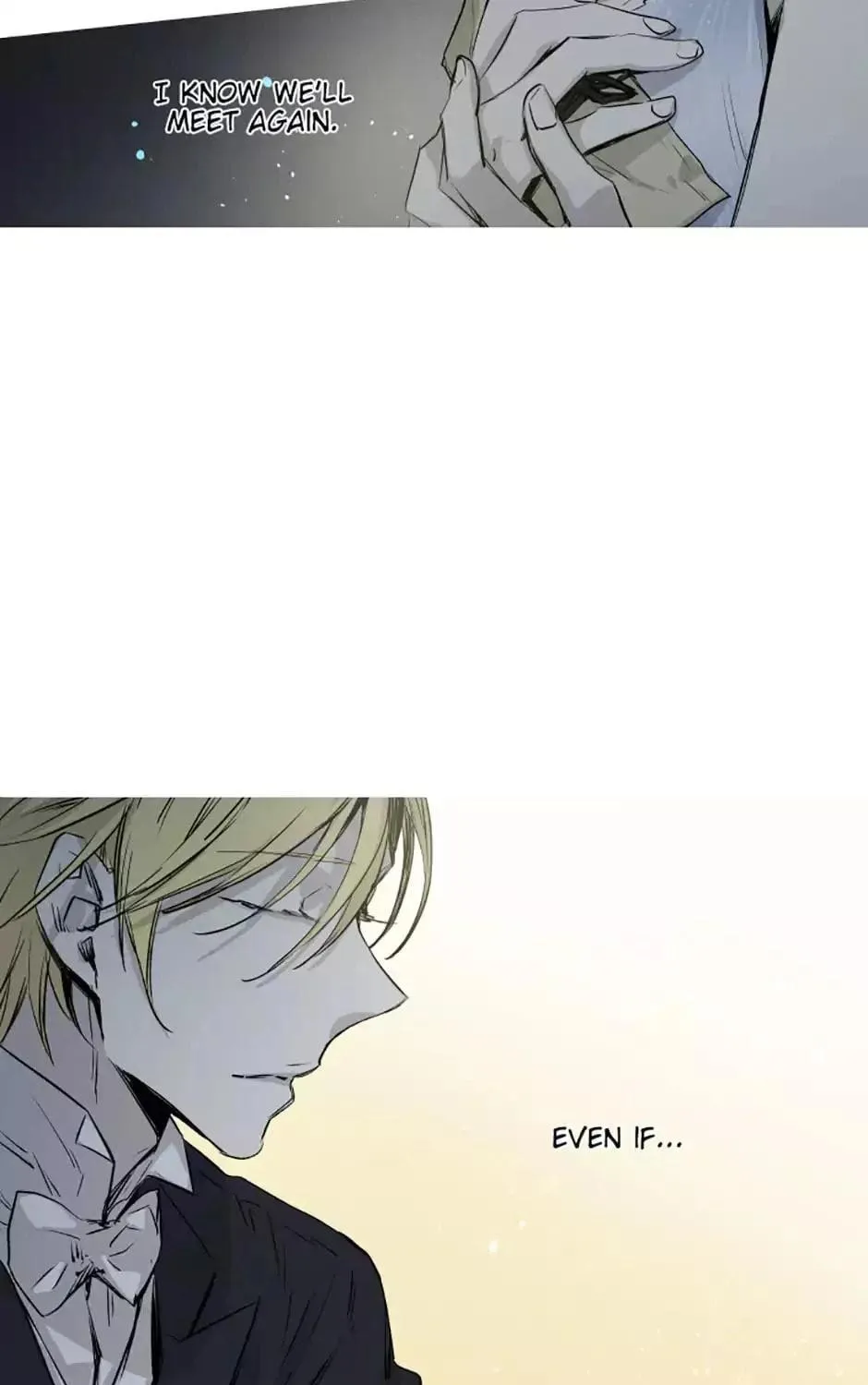 Read Jack: The American Ghost chapter 94 image 48 on Lezhin