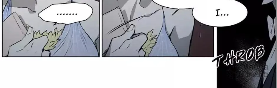 Read Jack: The American Ghost chapter 94 image 5 on Lezhin